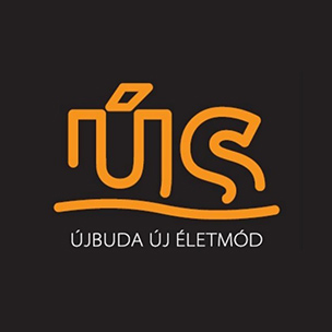 Újbuda Sportjáért Nonprofit Kft.