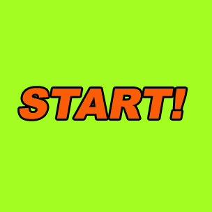 Start