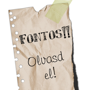 fontos
